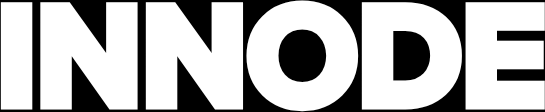 Innode logo
